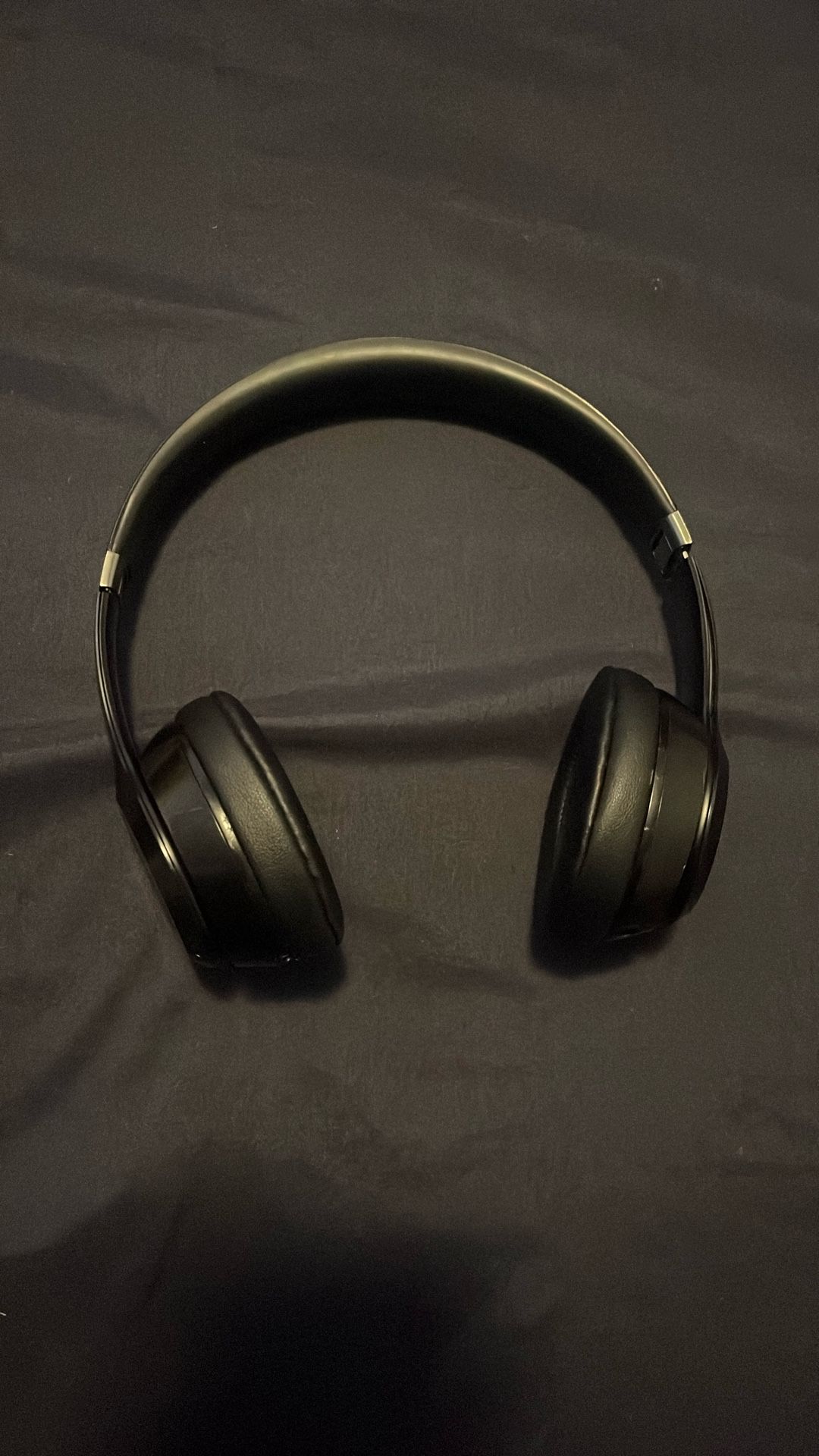 beats solo 4