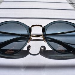 Oliver Peoples OP-505 Sun Sunglasses