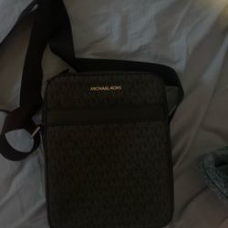 Mk Bag  (men)