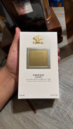 Creed Millesime IMPERIAL (100 ML)