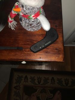 Boosted Board Remote Works With V2 Boosted Mini S Mini X Stealth And Plus For Sale In Ashburn Va Offerup