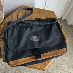 Foldable Bag Travel 