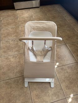 Baby delight bouncer