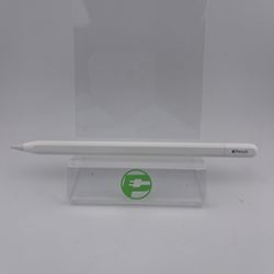 Apple Pencil USB-C Smart Pencil Stylus White MUWA3AM/A