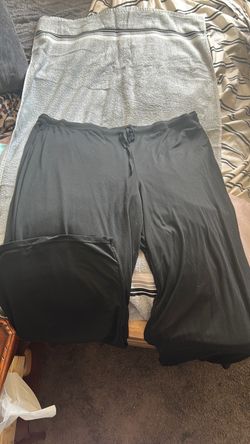32 degree lounge pants