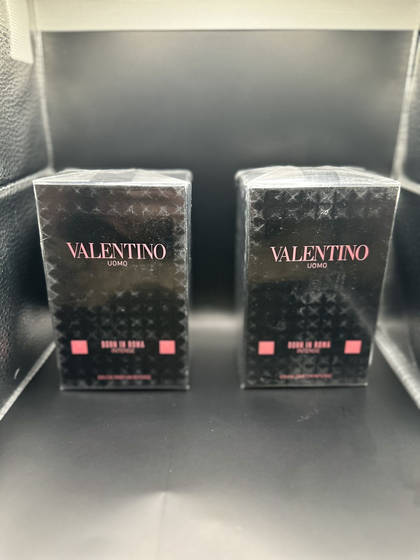 Valentino