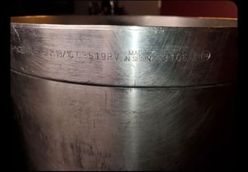 Vollrath Centurion 3106 25 1/2 Quart Stock Pot