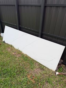 Countertop (quartz)