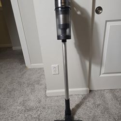 Samsung Jet 75 Vacuum 