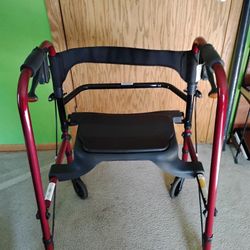 Adult Walker 