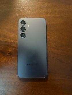 Samsung S24 128gb (T-Mobile)