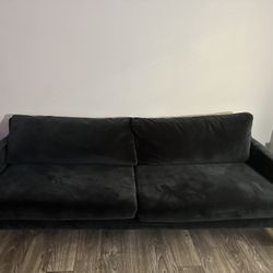 3pc Living Room Sofa Set For Sale