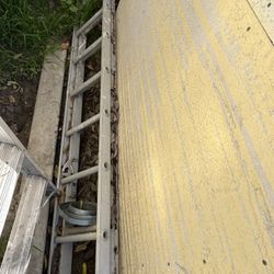 Ladder