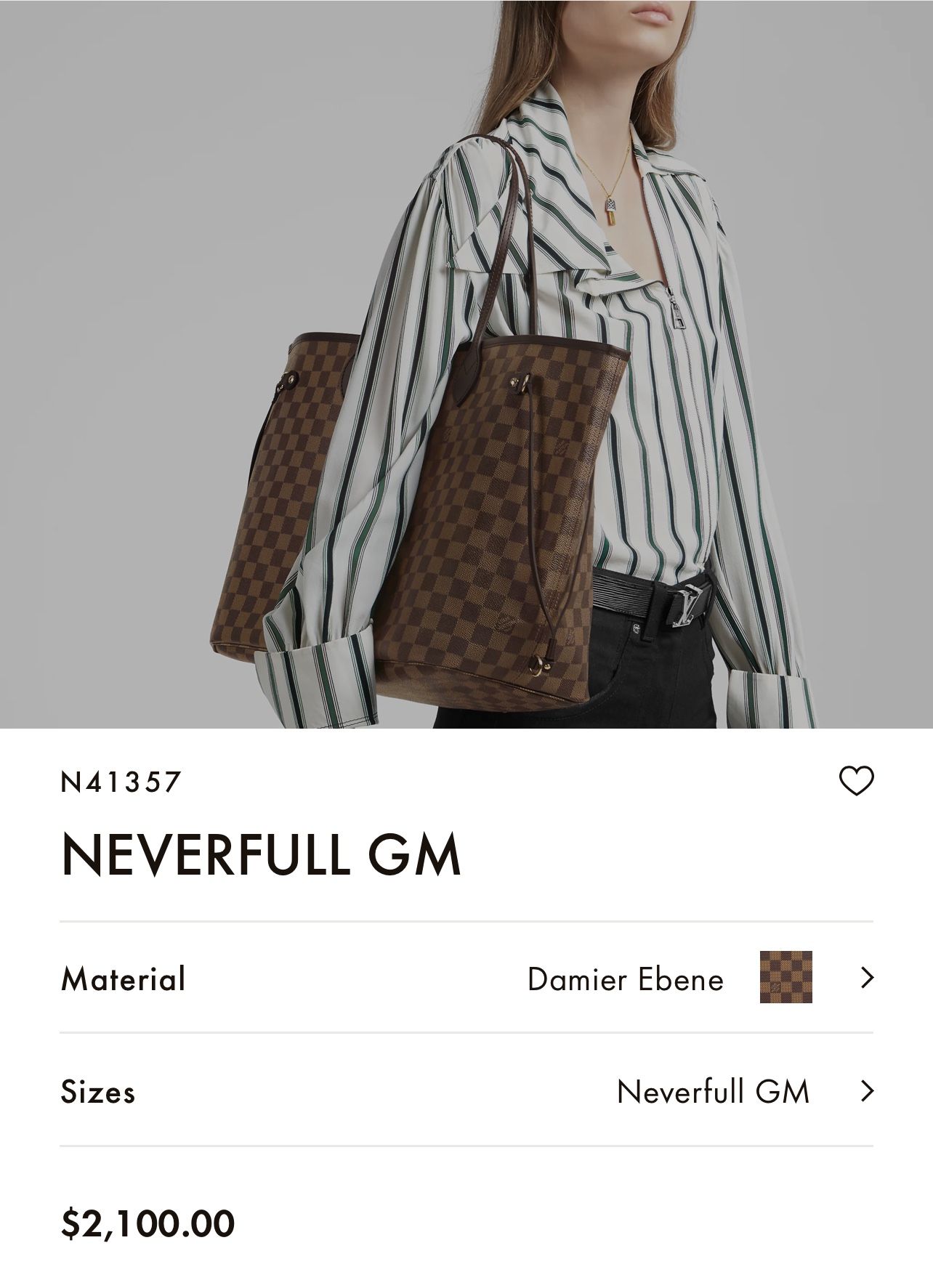 Louis vuitton for Sale in New Jersey - OfferUp