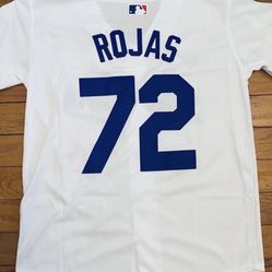 $45 Baseball sale dodgers and angels all baseball have can Ohtani, Yamamoto, betts, DIan, Kim, freeman, kike teo Jersey Rojas Sasaki 