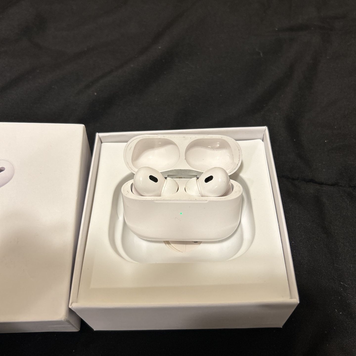 AirPod 3rd Gen