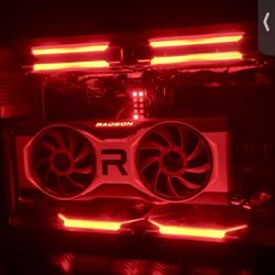 Gaming PC SFX 