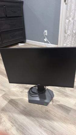 280 hz gaming monitor