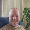 Kevin Hall