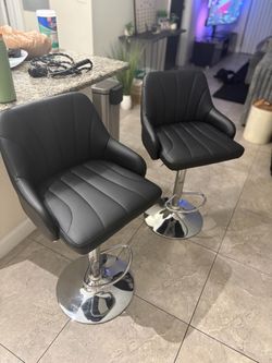 Barstools