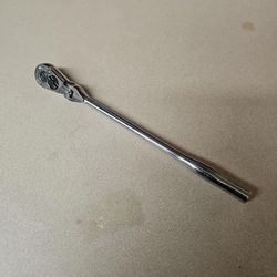 Cornwell Ratchet 3/8 Flex Head
