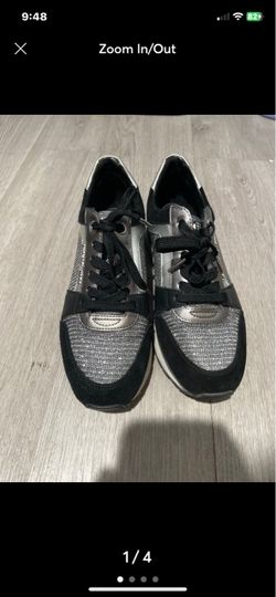 Steve Madden