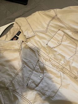 Dickies Shirt XL