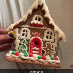 Xmas