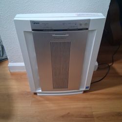 Winix 5500 Air Purifier Cleaner 