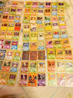 Vantage 100% authentic lot complete not split it