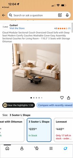 Couch