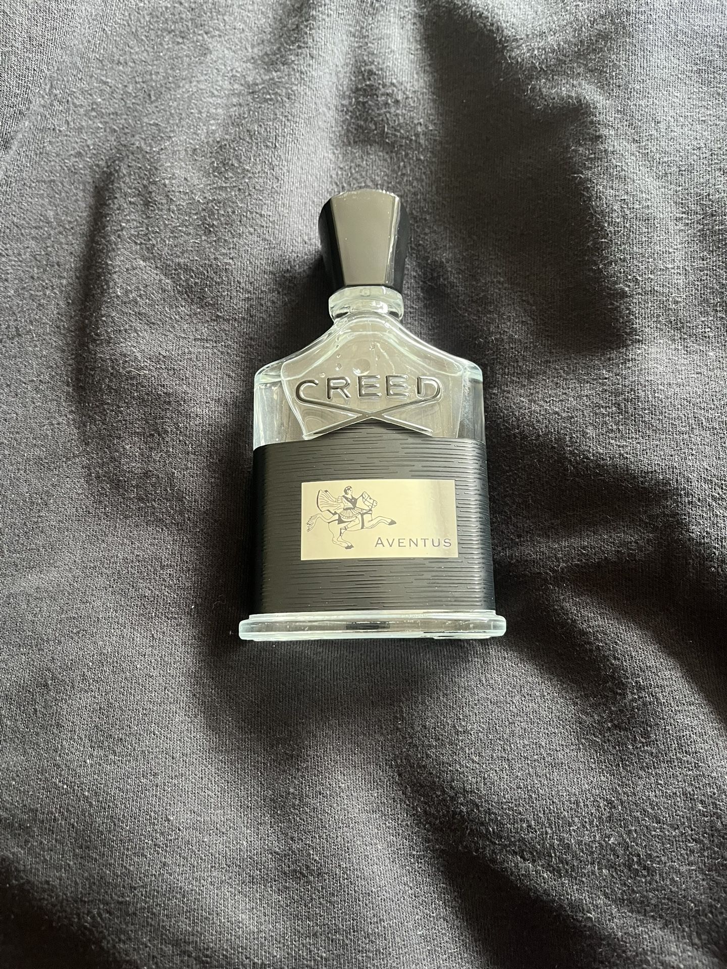 Creed Aventus