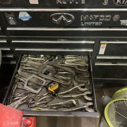 I’m a Retired Auto Bodyman And I’m Selling All Of My Tools  , I Have a very large and  complete set of Tools For a person looking For  a great deal  