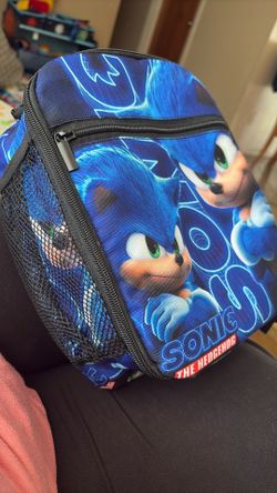 Lunchbox For Kids