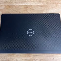 Dell Latitude 7420 FHD 14 inch Laptop Notebook with Intel Core i7 11th Gen Processor (32GB Ram, 256GB SSD, WiFi, Bluetooth) Windows 11 Pro - Carbon Fi