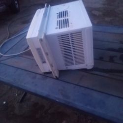Se Vende Aigre Paventana