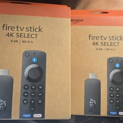 Programed N Ready To Go, Brand New $25-$80