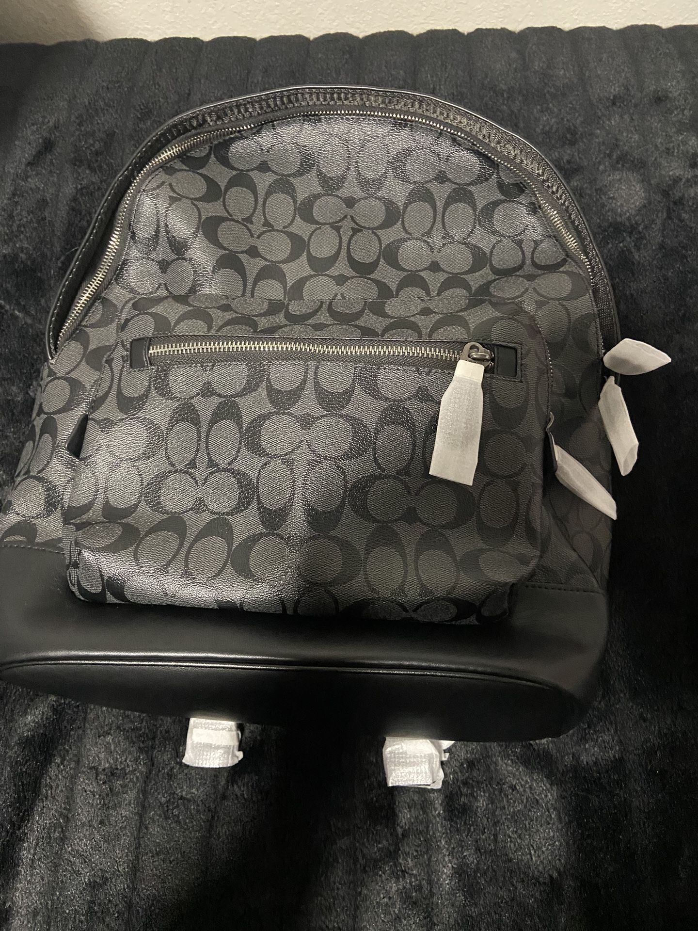 Coach Backpack,All Products : American Fashion Style Bags On Sale