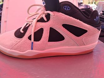 Bad bunny Badbo adidas shoes