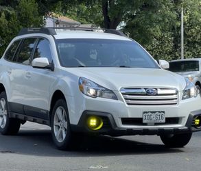 3 inch 80W Amber LED Cube Pods Work Light Bar Spot Driving Fog Amber Offroad SUV