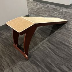Dog Ramp