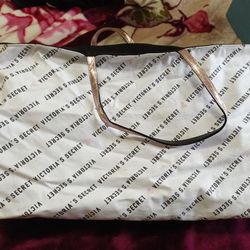 Victoria's Secret Purse Bag