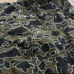 Adidas Cash Only 85 Each 