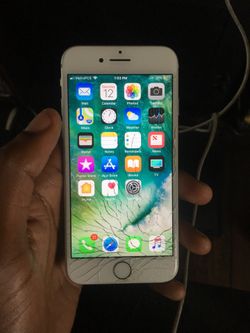 iPhone 7 128gbs