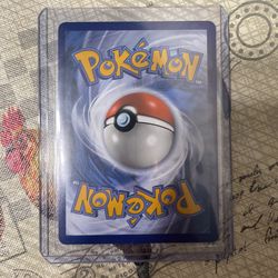 Galarian Gallery Deoxys Vmax for Sale in Wahneta, FL - OfferUp