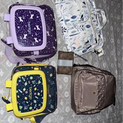 Back-to-School Bundle 🎒📚