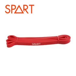 Mobility Band / Resistance Band 