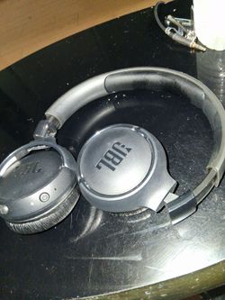 Jbl Bluetooth