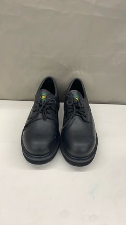 Mountain High shoes. Item No 20 (Shopgoodwill)