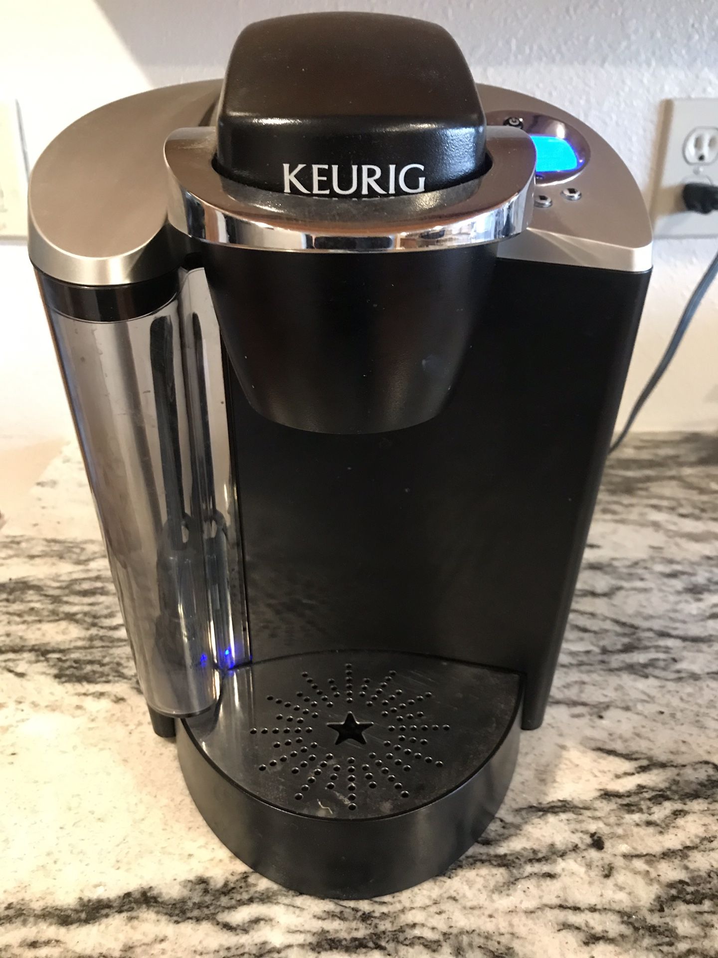 Keurig B60 Coffee Maker